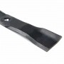 Messer Mulching 42 - 5 Cm - 173921 - 532173921 - AYP - HUSQVARNA - ELECTROLUX - BERNARD antriebsbatterie