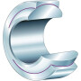 Renfort INA/FFAG GE25FWINA