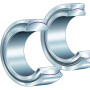 Renfort INA/FFAG GE25UK2RSAINA