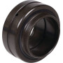 Renfort INA/FFAG GE40HO2RSINA