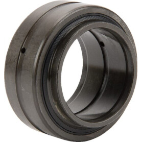 Renfort INA/FFAG GE45HO2RSINA