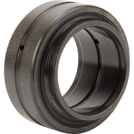 Renfort INA/FFAG GE45HO2RSINA