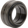 Renfort INA/FFAG GE45HO2RSINA
