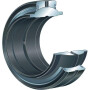Renfort INA/FFAG GE45HO2RSINA