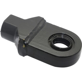 Renfort JF 813362141X