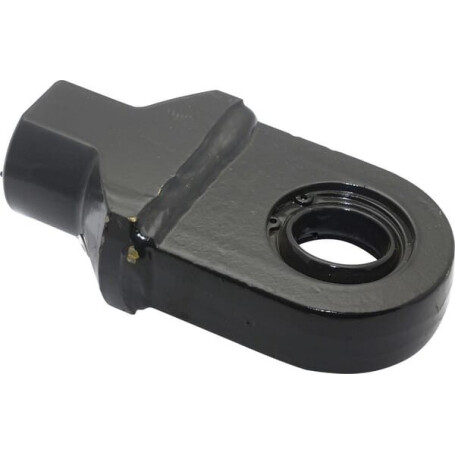 Renfort JF 813362141X