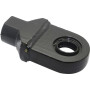 Renfort JF 813362141X