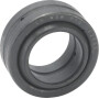 Renfort LEMKEN 3173451