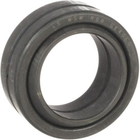 Rótula articulada GE 40 DO LEMKEN 3173456