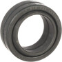 Renfort LEMKEN 3173456