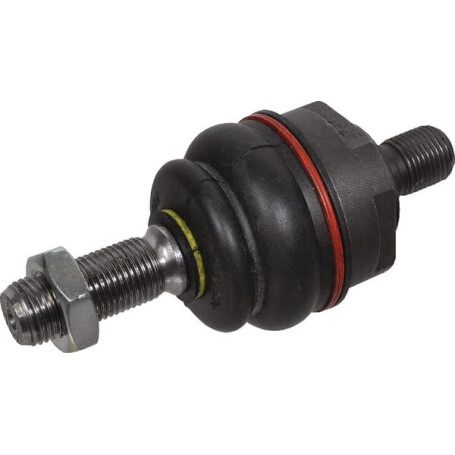 Renfort MASSEY FERGUSON 001024600