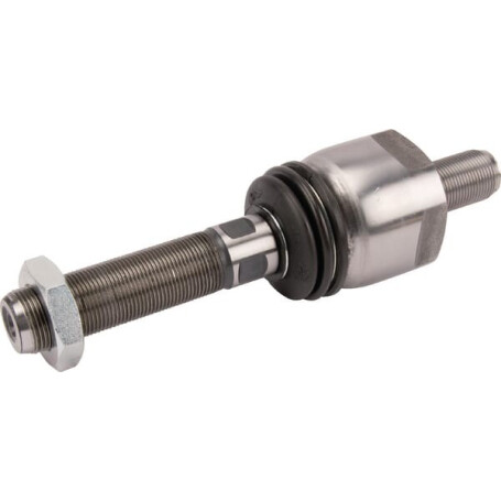 Renfort MASSEY FERGUSON F650153021650
