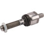 Renfort MASSEY FERGUSON F650153021650