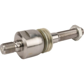 Renfort SPICER DANA 7302445031N
