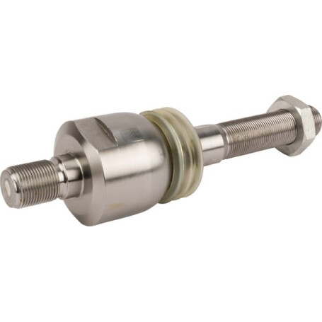 Renfort SPICER DANA 7302445031N