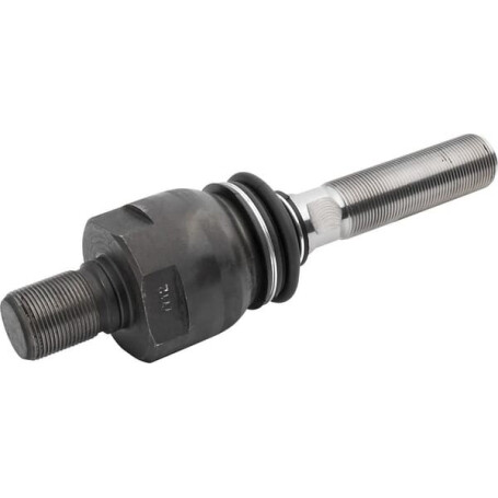 Renfort UNIVERSEL SHP780KR