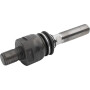 Renfort UNIVERSEL SHP780KR