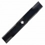Messer Mulching 42 - 5 Cm - 173921 - 532173921 - AYP - HUSQVARNA - ELECTROLUX - BERNARD antriebsbatterie