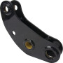 Renfort STOLL 3470050