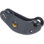 Renfort STOLL 3469610