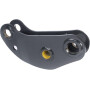 Renfort STOLL 3469610