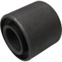 Renfort UNIVERSEL 025015N