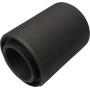 Renfort UNIVERSEL 025014N
