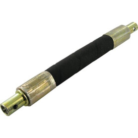 Renfort KONGSKILDE 810642910