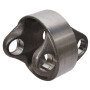 Renfort MASSEY FERGUSON 3427323M1