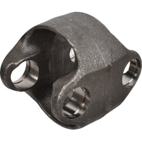 Renfort MASSEY FERGUSON 3428156M1