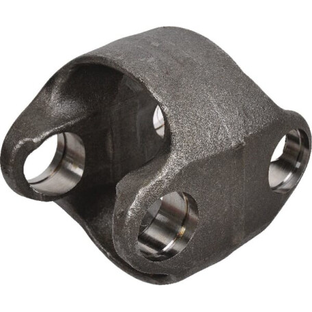 Renfort MASSEY FERGUSON 3428156M1