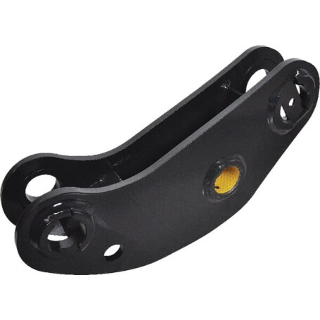 Renfort STOLL 3469600