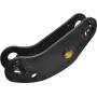 Renfort STOLL 3469600