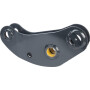 Renfort STOLL 3470040