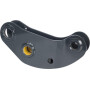 Renfort STOLL 3470040