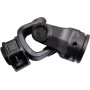 Renfort BONDIOLI/6PAVESI 71G6050007