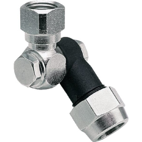 Articulation BRAGLIA 264612168