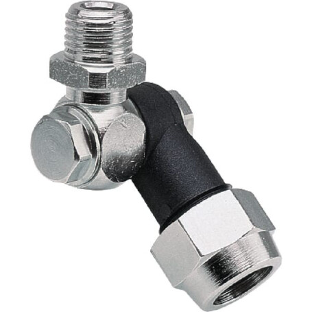 Articulation BRAGLIA 264612172