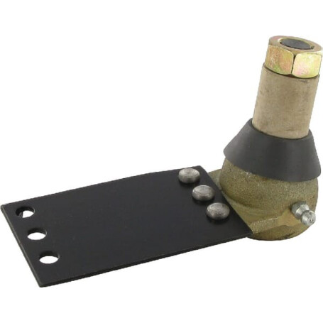 Roulement articulé ESM 2695020