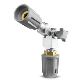 Articulation KARCHER 41120570