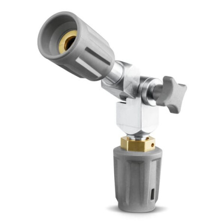 Articulation KARCHER 41120570