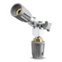 Articulation KARCHER 41120570