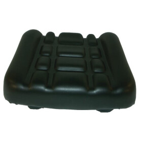 Assise MT COBO G4074011Z