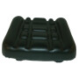 Assise MT COBO G4074011Z
