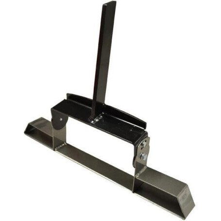 Binette 50 cm pour grattoir POLET PO074250
