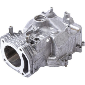 Conjunto de cilindros BRIGGS ET STRATTON 597120