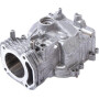 Assemblage de cylindre BRIGGS ET STRATTON 597120