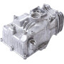 Assemblage de cylindre BRIGGS ET STRATTON 597120