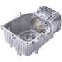 Assemblage de cylindre BRIGGS ET STRATTON 597120
