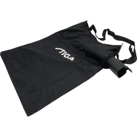 Assemblage de sac de ramassage CASTELGARDEN 1188032351